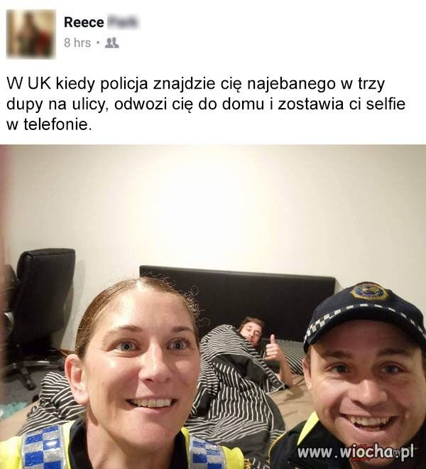 Myślicie że to prawda?
