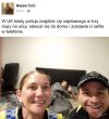 Myślicie że to prawda?
