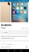 Podstawa to szczerosc