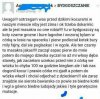 Koty