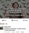 Prawdziwy człowiek biznesu
