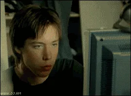 Przed Skype.