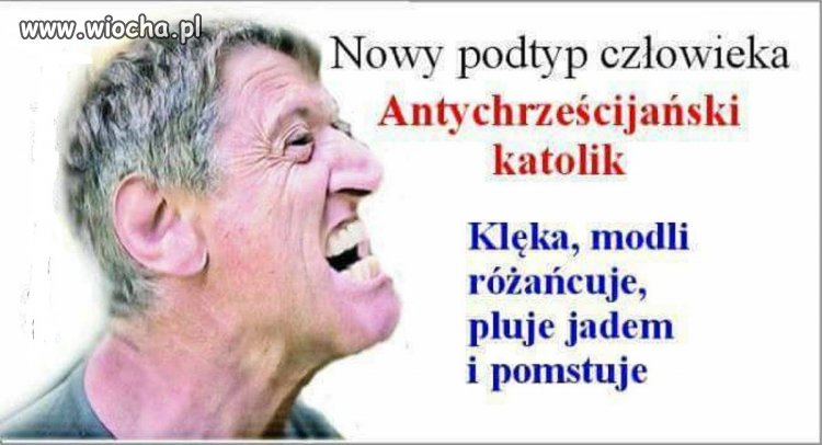 Wiadomo kto i co
