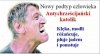 Wiadomo kto i co