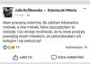 Poważna rozkmina