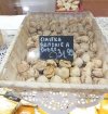 Ciastka