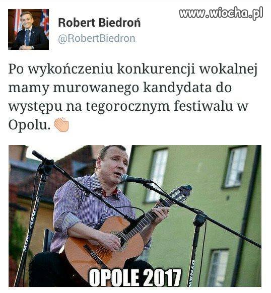 Nawet w Słupsku