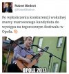 Nawet w Słupsku