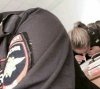 Chcesz złapać przestępce musisz myśleć