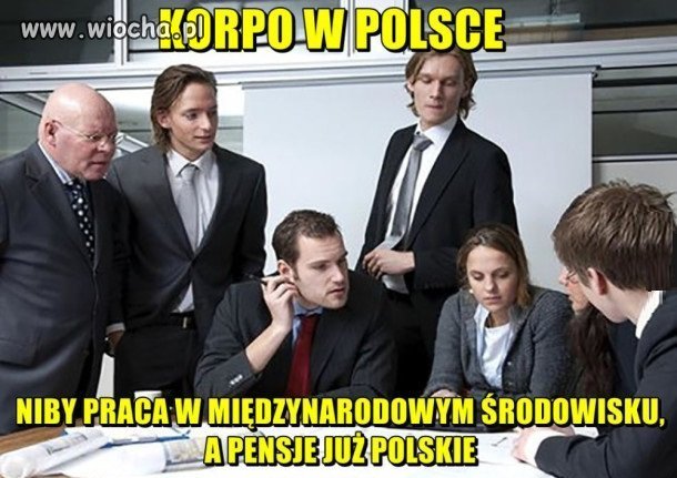 Korpo...
