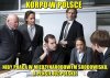 Korpo...