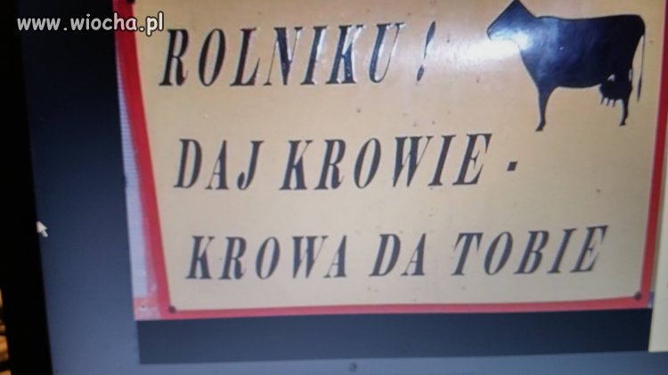 Ubojnia !