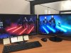 Dobry i zły monitor