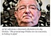 Jak sie okazuje to w Charkowie nawet