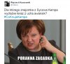 Dobra zmiana