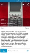 Pierwszy telefon apple