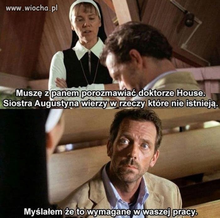 Humor