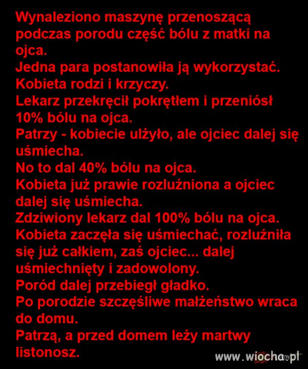 Heheszki