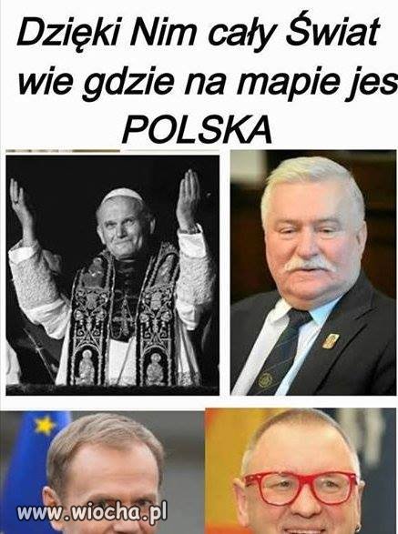 Niestety, ale taka prawda