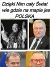 Niestety, ale taka prawda