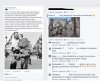 Idź być waginosceptycznym gdzie indziej