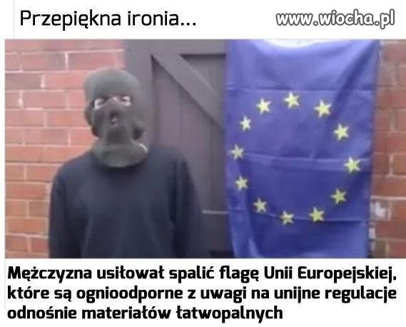 Nie poszło