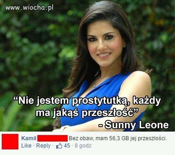 Życiorys pełen wzlotów i upadków