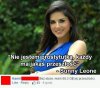 Życiorys pełen wzlotów i upadków