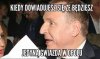 A to mogło by być ciekawie...?