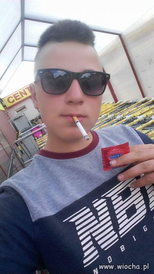 Alvaro