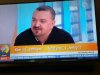 Doczekali się programu w TV