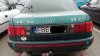 Nowy model Audi