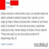 Seba i Pudzian
