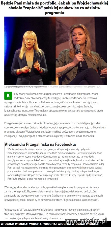 Cebulackie TV dla cebulaków