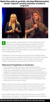 Cebulackie TV dla cebulaków