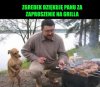 Na czasie