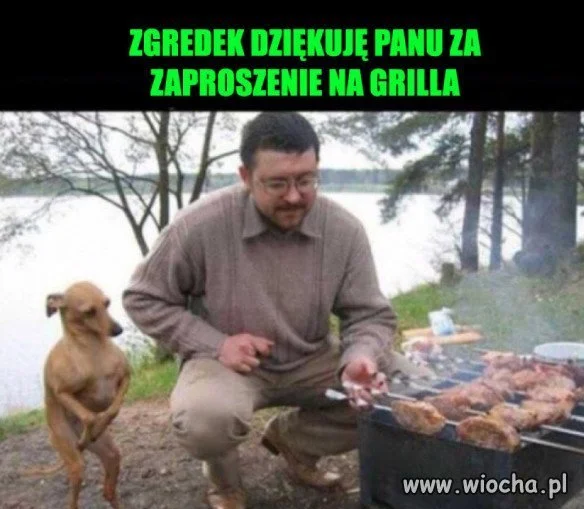 Na czasie