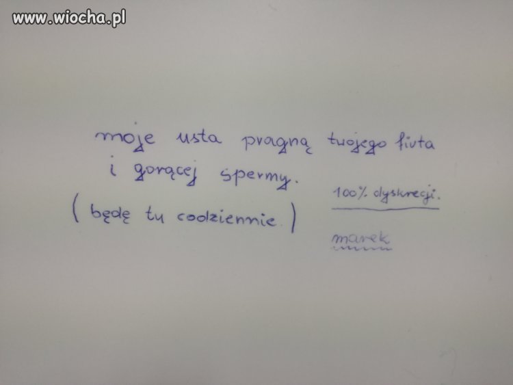 W poszukiwaniu...