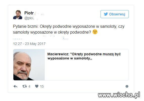 Najprościej to może