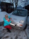 Cztery pierścienie robią wrażenie