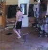 Przyklejone 