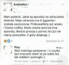 Jej pomogło