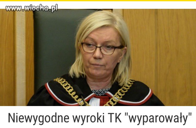 Pisowska 
