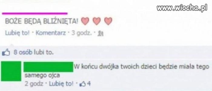 Mistrzowska riposta