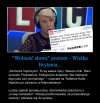 Daleko idądca poprawność polityczna