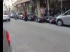 Wystarczył malutki błąd