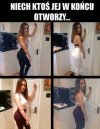 Zamknięta