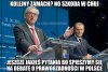 Kolejny zamach