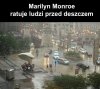 Dobra kobieta