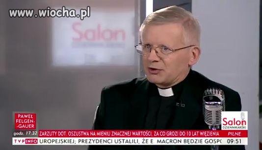 Wyjazd samotnej kobiety na wczasy, do kraju arabskiego,